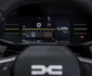 Dacia Sandero Stepway 2026 Foto: Dacia