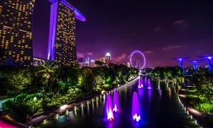 marina bay of singapore 2714866 1280 jpg