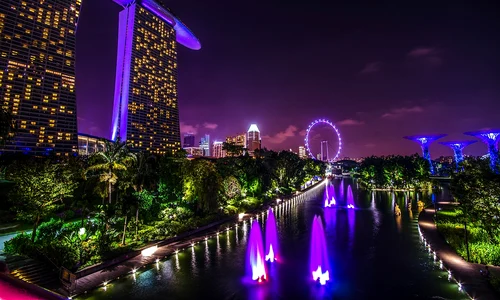 marina bay of singapore 2714866 1280 jpg