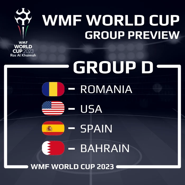 Grupa D jpg