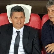 mircea lucescu razvan lucescu fb jpeg