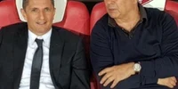 mircea lucescu razvan lucescu fb jpeg