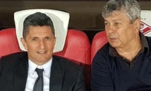 mircea lucescu razvan lucescu fb jpeg