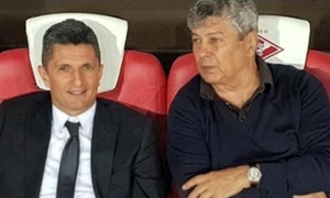 mircea lucescu razvan lucescu fb jpeg