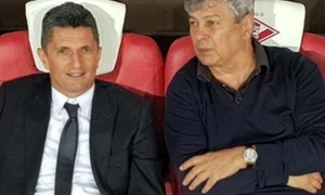 mircea lucescu razvan lucescu fb jpeg