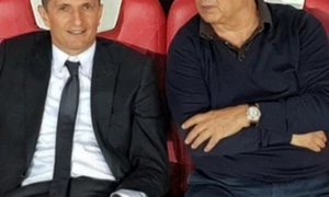 mircea lucescu razvan lucescu fb jpeg