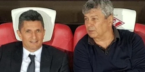 mircea lucescu razvan lucescu fb jpeg