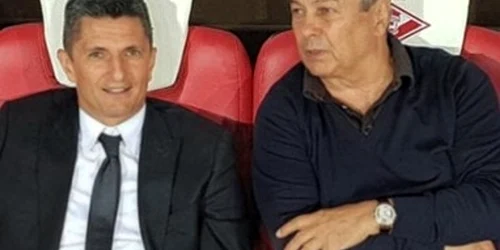 mircea lucescu razvan lucescu fb jpeg