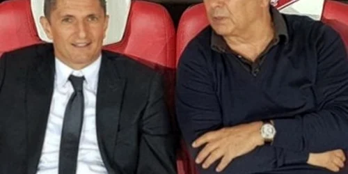 mircea lucescu razvan lucescu fb jpeg