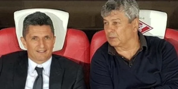 mircea lucescu razvan lucescu fb jpeg