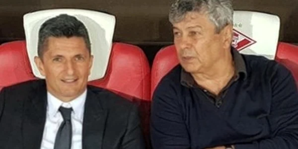 mircea lucescu razvan lucescu fb jpeg