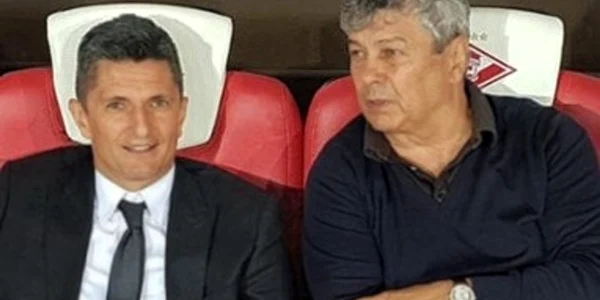 mircea lucescu razvan lucescu fb jpeg