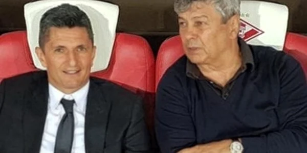 mircea lucescu razvan lucescu fb jpeg