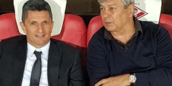 mircea lucescu razvan lucescu fb jpeg