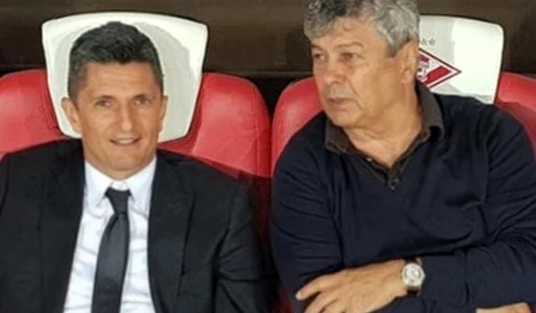 mircea lucescu razvan lucescu fb jpeg