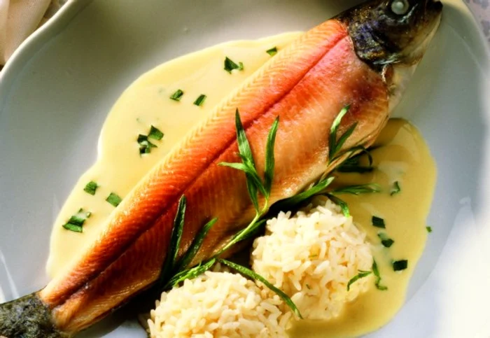 Un preparat de vara și cu putine caloriiclickpoftabuna.ro