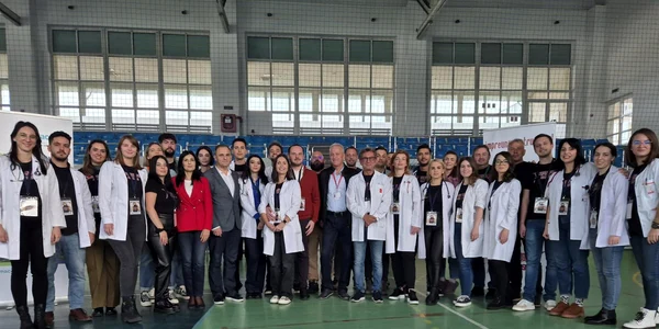 caravana medicala jfif