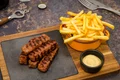 mici mititei shutterstock 1366723277 jpeg