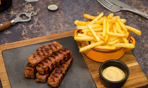 mici mititei shutterstock 1366723277 jpeg