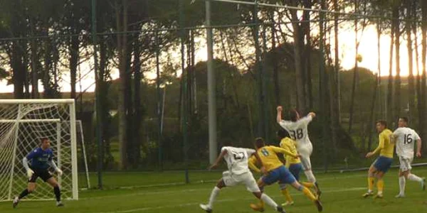 petrolul ploiesti