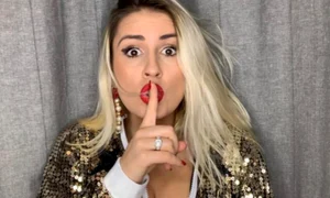 BeFunky collage 14 jpg