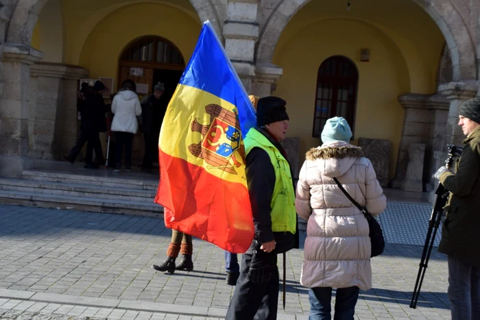 roman moldova alba iulia