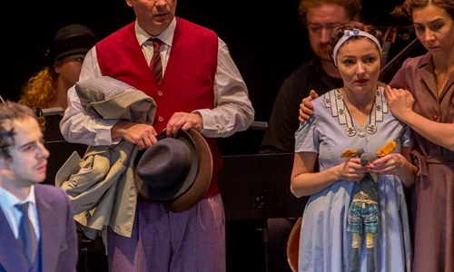 Istoria unui teatru jpeg