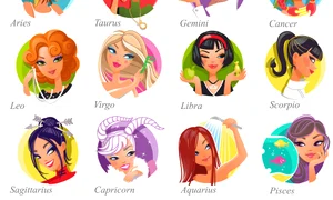 shutterstock 634532996 jpeg