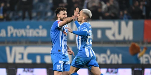 Alexandru mitrita foto facebook u craiova1 jpg