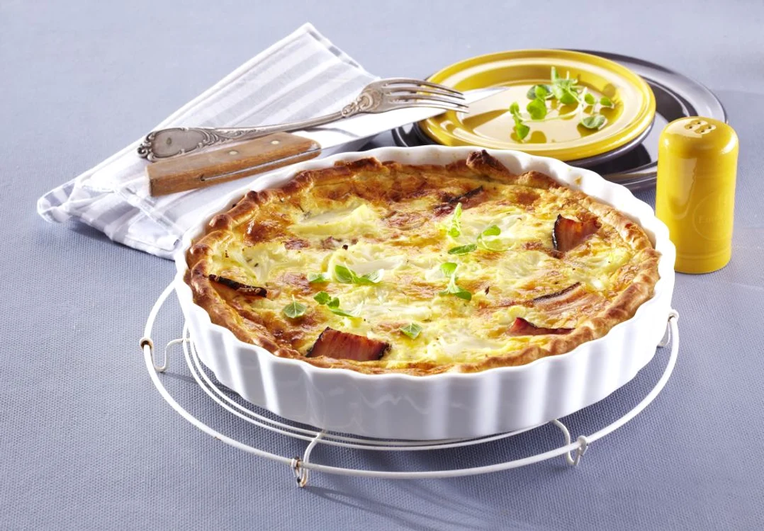 tarta conopida kaizer jpeg