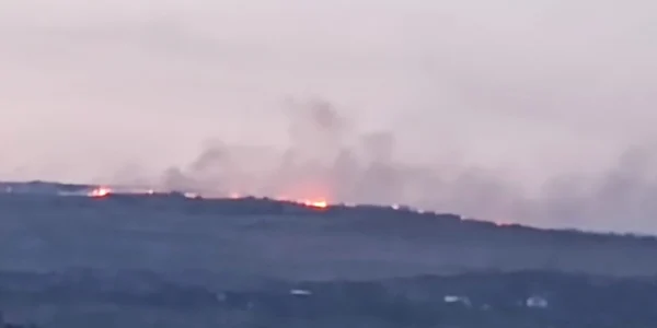 buzauincendiu