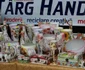 hand made bt