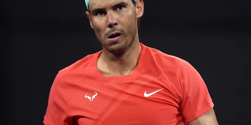 nadal platformax jpg
