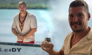 calin donca colaj facebook jpg