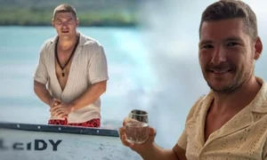 calin donca colaj facebook jpg