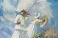 Windy day Oleg Shuplyak jpg
