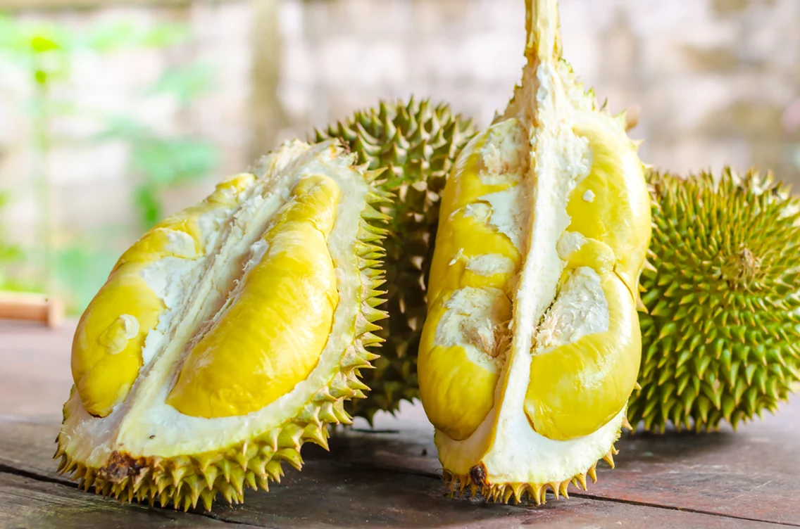 Durian jpg