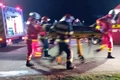 Accident Suceava