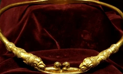 Comori găsite în Republica Moldova jpeg