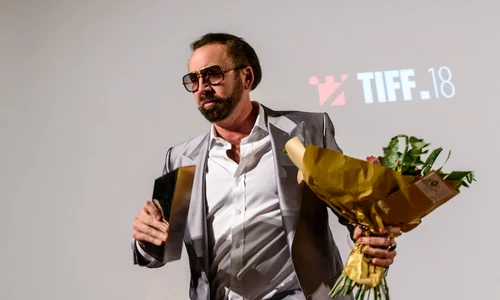 nicolas cage tiff jpeg
