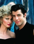 Olivia Newton John  foto   Profimedia jpg