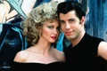 Olivia Newton John  foto   Profimedia jpg