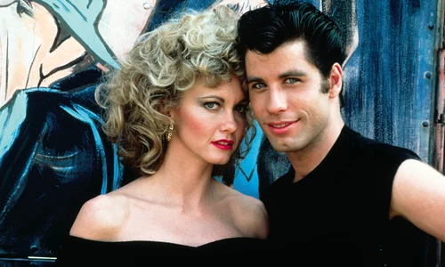 Olivia Newton John  foto   Profimedia jpg