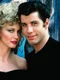 Olivia Newton John  foto   Profimedia jpg
