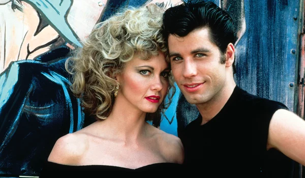 Olivia Newton John  foto   Profimedia jpg
