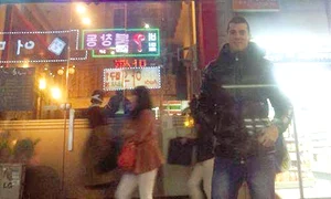 CLIIMA20140121 0180 1 jpeg