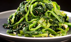 salata de spanac jpeg
