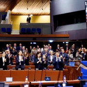 Maia Sandu APCE FOTO Presedinte jpeg