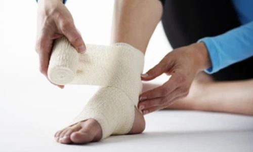 1 72380 original jpg jpeg