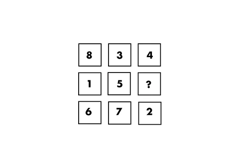 prbl png